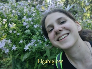 Elgabiglow