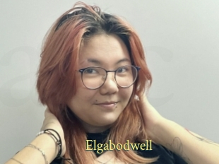 Elgabodwell
