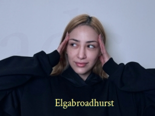 Elgabroadhurst