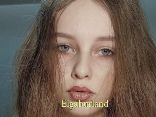 Elgaburland