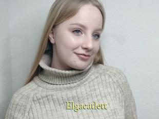 Elgacatlett