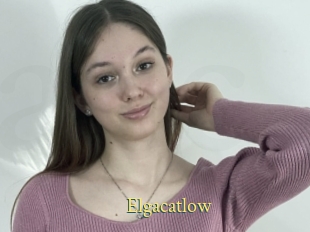 Elgacatlow