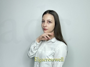 Elgacresswell
