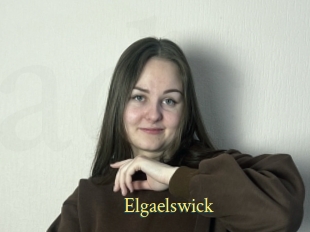 Elgaelswick