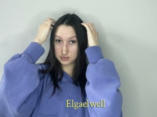 Elgaelwell