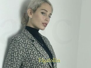 Elgafollin