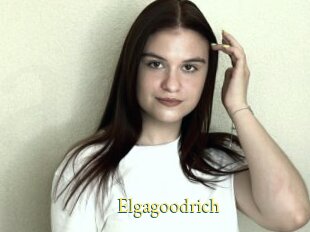 Elgagoodrich
