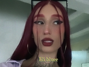 Eli_bluee