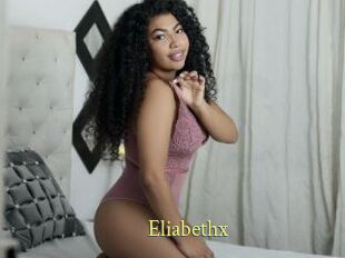 Eliabethx