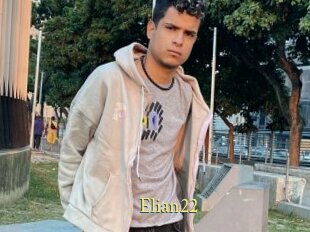 Elian22