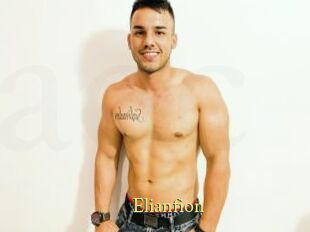 Elianfion