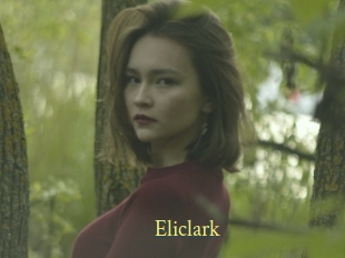 Eliclark