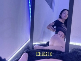 Elii0210