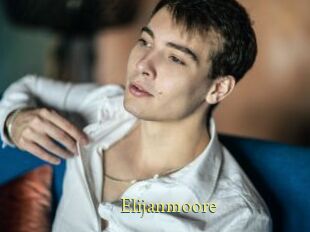 Elijanmoore