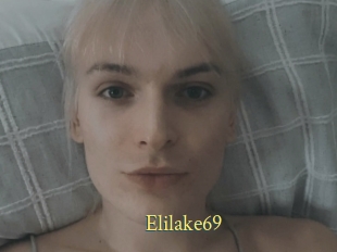 Elilake69