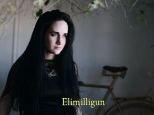 Elimilligun