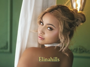 Elinahills