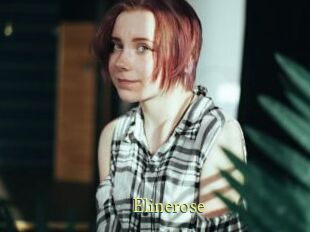 Elinerose