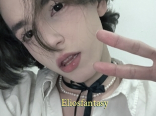 Eliosfantasy