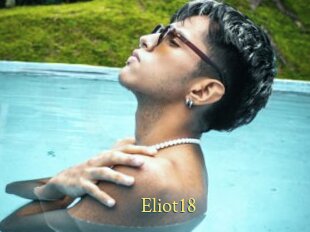 Eliot18