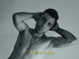 Eliotmurphy