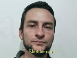 Eliottbernard