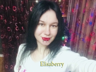 Elisaberry