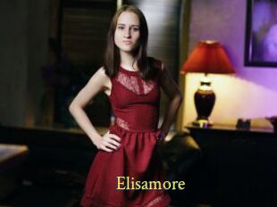 Elisamore