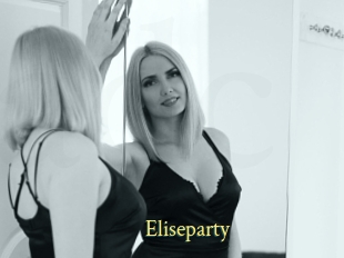 Eliseparty