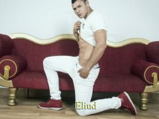 Eliud