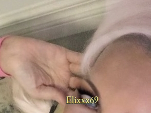 Elixxx69