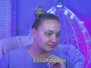 Elizabetanders