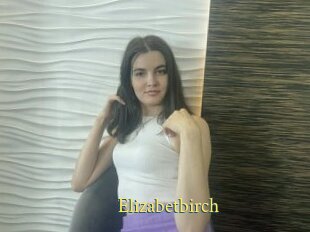 Elizabetbirch