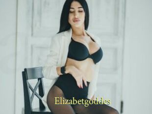 Elizabetgoddes