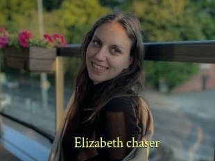 Elizabeth_chaser