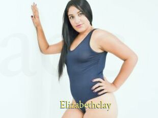 Elizabethclay