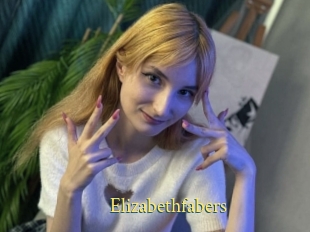 Elizabethfabers