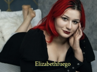 Elizabethfuego