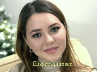 Elizabethhunsen