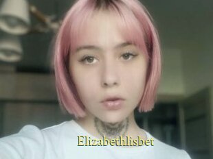 Elizabethlisbet
