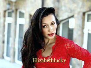 Elizabethlucky