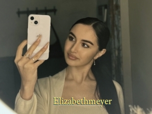 Elizabethmeyer