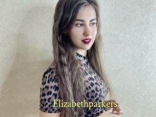 Elizabethparkers