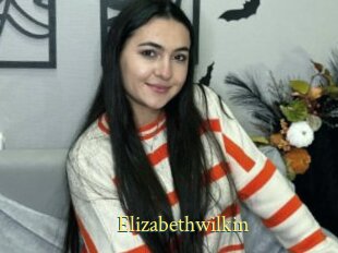 Elizabethwilkin