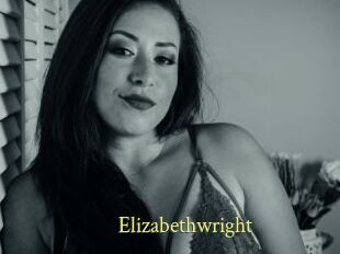 Elizabethwright