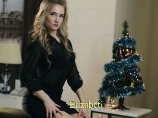 Elizabetj