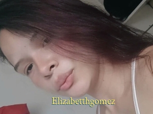 Elizabetthgomez