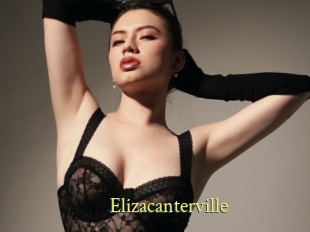 Elizacanterville