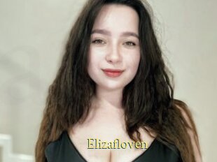 Elizafloven