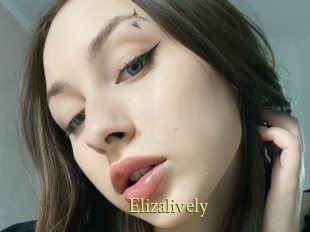Elizalively